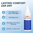 UrbanX Enzymatic Solution for Coton de Tulear And other Companion Dogs