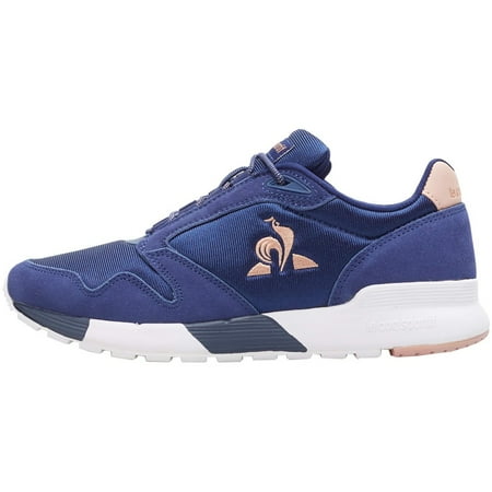 Le coq sportif Omega X W Walmart