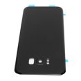 thumbnail image 1 of Phone Back Glass Cover, Waterproof Professional Easy Installation Back Glass Cover Housing Door  For S8+Plus G955, 1 of 8