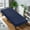 Navy, variant on Cot Sheets 31" x 75"(Sheet Only), Cot Fitted Sheet Ultra Soft and Breathable Snug Fit for Narrow Twin Mattress/RVs Bunk/Guest Beds/Army Cots/Trifold Mattress/Travel Size Mattress Grey