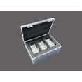 thumbnail image 5 of Avanternity's Staple Cartridges, Compatible with Max EH-C591XA Electric Stapler for Xerox (Pack of 1 Box. Total 3 Cartridges), 5 of 6