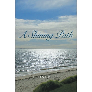 A Shining Path (Paperback)