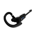 thumbnail image 6 of Turtle Beach Recon Air Wireless Chat Communicator for Xbox Series X|S, Mobile, & Windows 10 & 11 PCs, 6 of 14