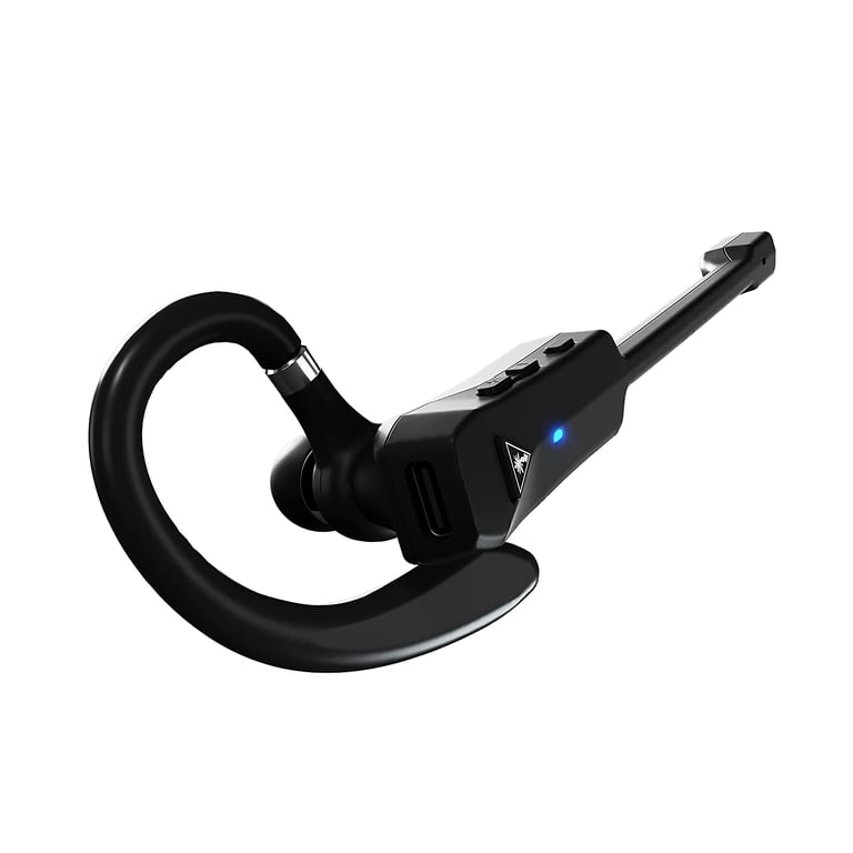 Turtle Beach Recon Air Wireless Chat Communicator for Xbox Series