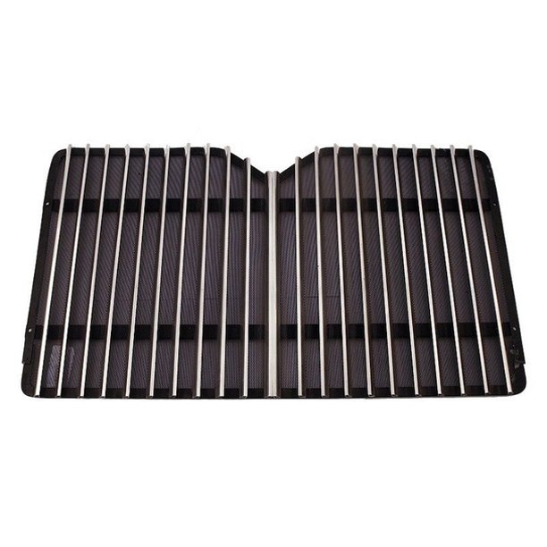 International 9900 Series Grill Insert Including Screen