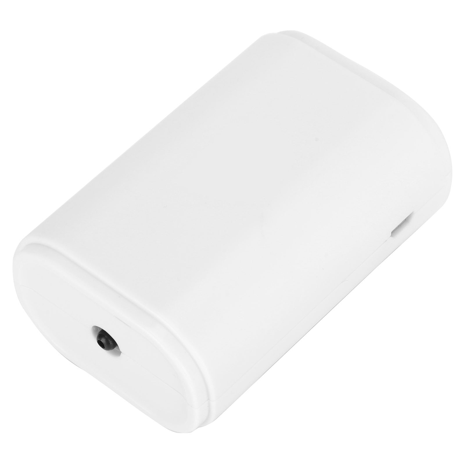 treesize free silent install switch treesize free silent install switch