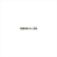 thumbnail image 1 of BUSSMANN BPMDL30 Fusible pour Tube en Verre Mdl - Lot de 2, 1 of 1