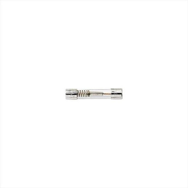 BUSSMANN BPMDL30 Fusible pour Tube en Verre Mdl - Lot de 2