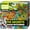 Norse, variant on Quokka Jigsaw Puzzles for Adults 1000 Pieces - Puzzles Mythories Ancient Gods Norse in Premium Box