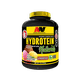 thumbnail image 1 of Proteína de Suero de Leche Advance Labs Nutrition Hydrotein Naturals Stevia y Monk Fruit Napolitano 5 Lbs, 1 of 5