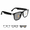 Black（Bluetooth）, variant on GenXenon Bluetooth Audio Glasses with Photochromic Lenses for Men Women – Open-Ear Speaker,Hands-Free Calls,UV400 Protection,Lightweight Smart Sunglasses for Driving Travel Work