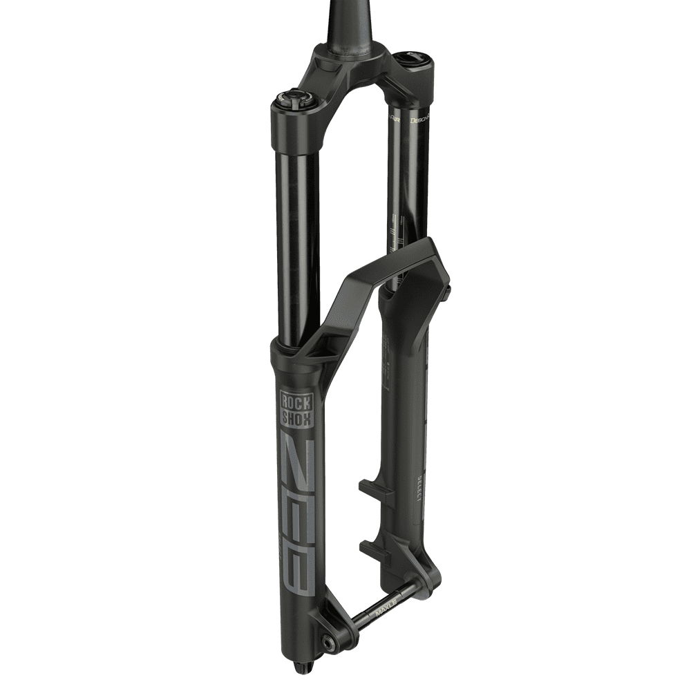 zeb rock smart plus