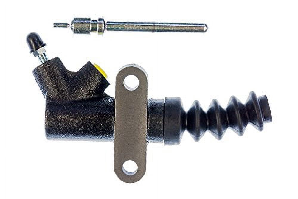 EXE Slave Cylinders