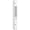 White 18, variant on Lockable Wall Medicine Cabinet with 3 Shelves, 16x21 White Steel Cabinet for Bathroom Kitchen, Secure Storage for Medications