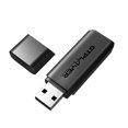 thumbnail image 1 of Adaptador USB Bluetooth 5.1 GTPLAYER de doble conexión inalámbrica, 1 of 8