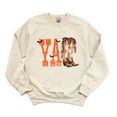 thumbnail image 3 of Y'all Bats -  Womens Sweatshirt, 3 of 19