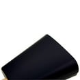 thumbnail image 1 of Hytrove Hand Call Bell Cowbell for Sporting Events Outdoor Game 1Pcs, 1 of 2