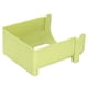 thumbnail image 5 of Organizador de Bebidas Enlatadas Para Refrigerador, Organizador de Latas Apilable, Estante para Latas, Para Suministros de Almacenamiento de Cocina, Almacenamiento de bebidas, 5 of 7