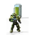 thumbnail image 2 of Mega Construx Halo Siege Armor Pack, 2 of 6
