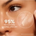 thumbnail image 4 of COS-IQ CPM 2% Ceramides Moisturizer with Peptides for Intense Moisturizing and Skin Strengthening | Barrier Repair Cream | For Oily, Dry, Normal & Sensitive Skin | 100ml, 4 of 6