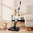 thumbnail image 4 of CURYMAY 2026 New Vacuum Cleaners for Home,Mopping Wet Dry Cordless Vacuum and Mop Combo All in One,High Suction Lightweight Stick Vacuum with Led Display,Long Runtime Ease of Use Vacuum for Pet Hair, 4 of 4