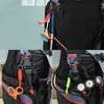 thumbnail image 3 of Irfora, 3 of 7
