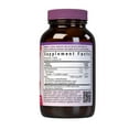 thumbnail image 2 of Bluebonnet EarthSweet Methylfolate 800 mcg Active Coenzyme 5-MTHF, Raspberry - 90 Days, 2 of 6