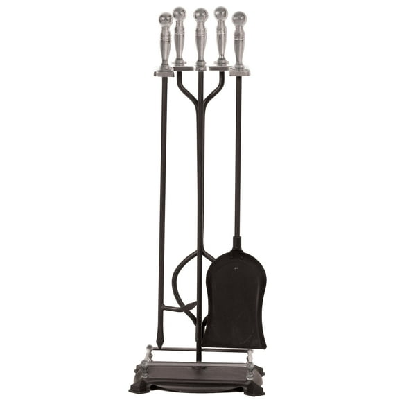 Panacea 15008 Jardin, Vert