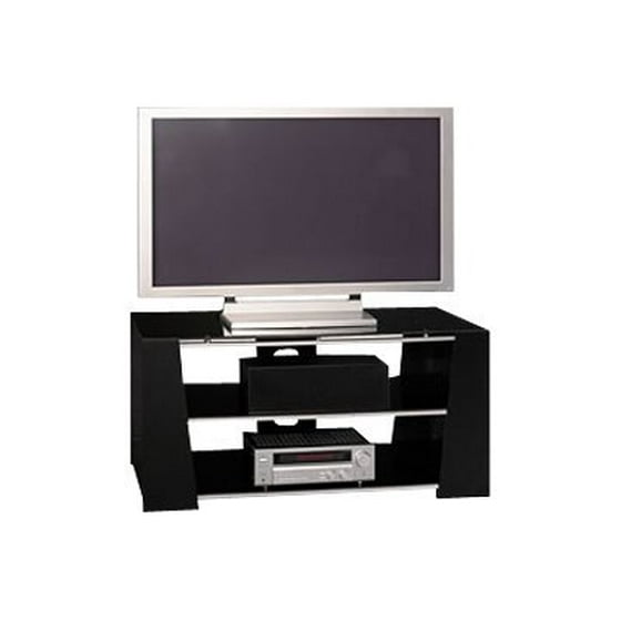 Denali Tv Stand By Bush Furniture