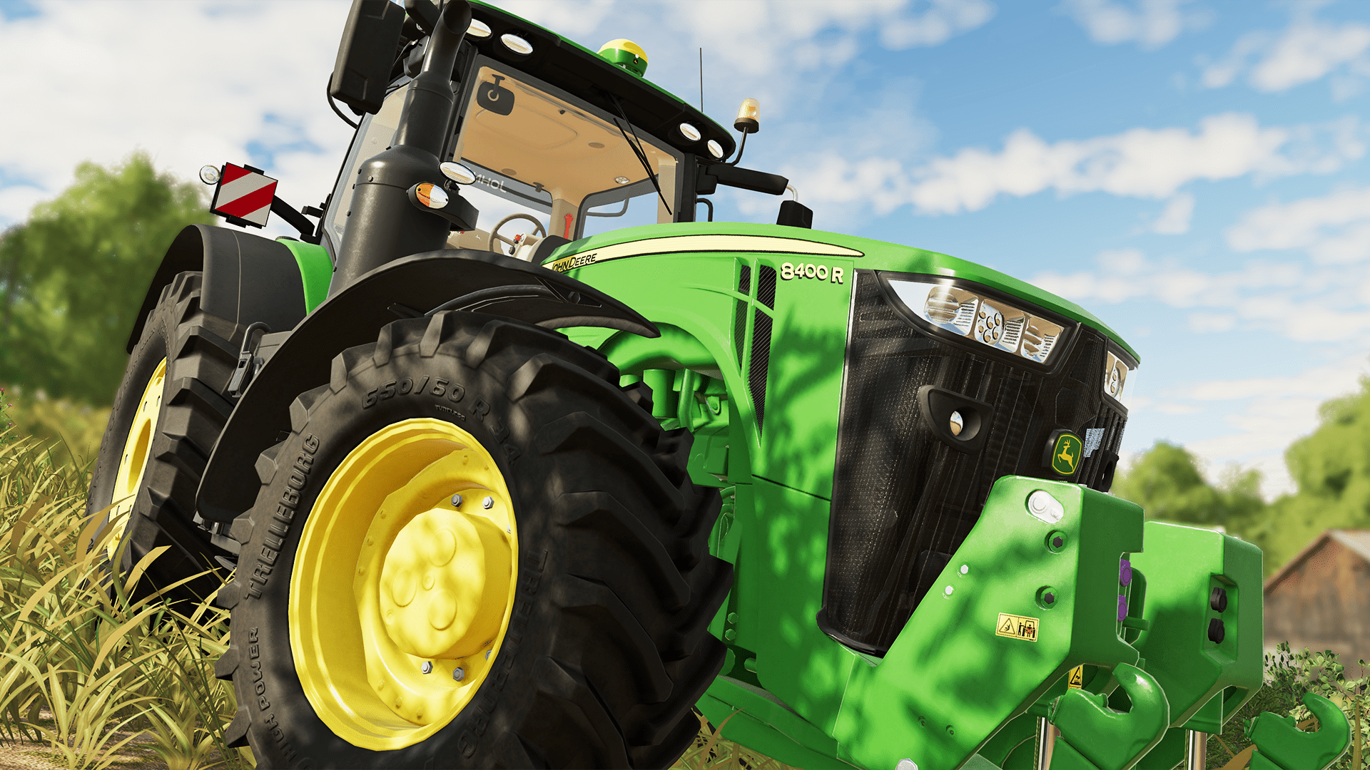 Farming Simulator 19 - PlayStation Walmart.com