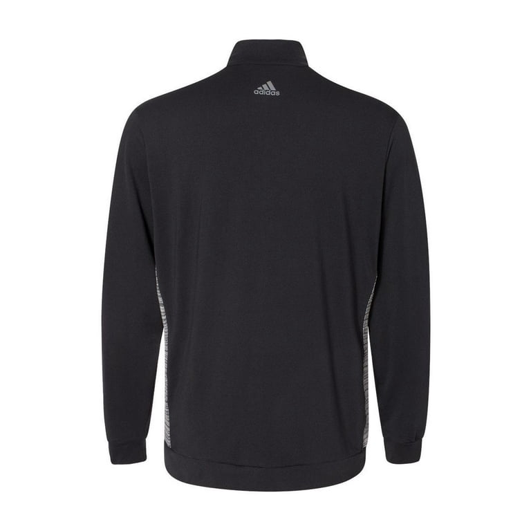 Adidas Rangewear Full Zip Jacket A203 Walmart