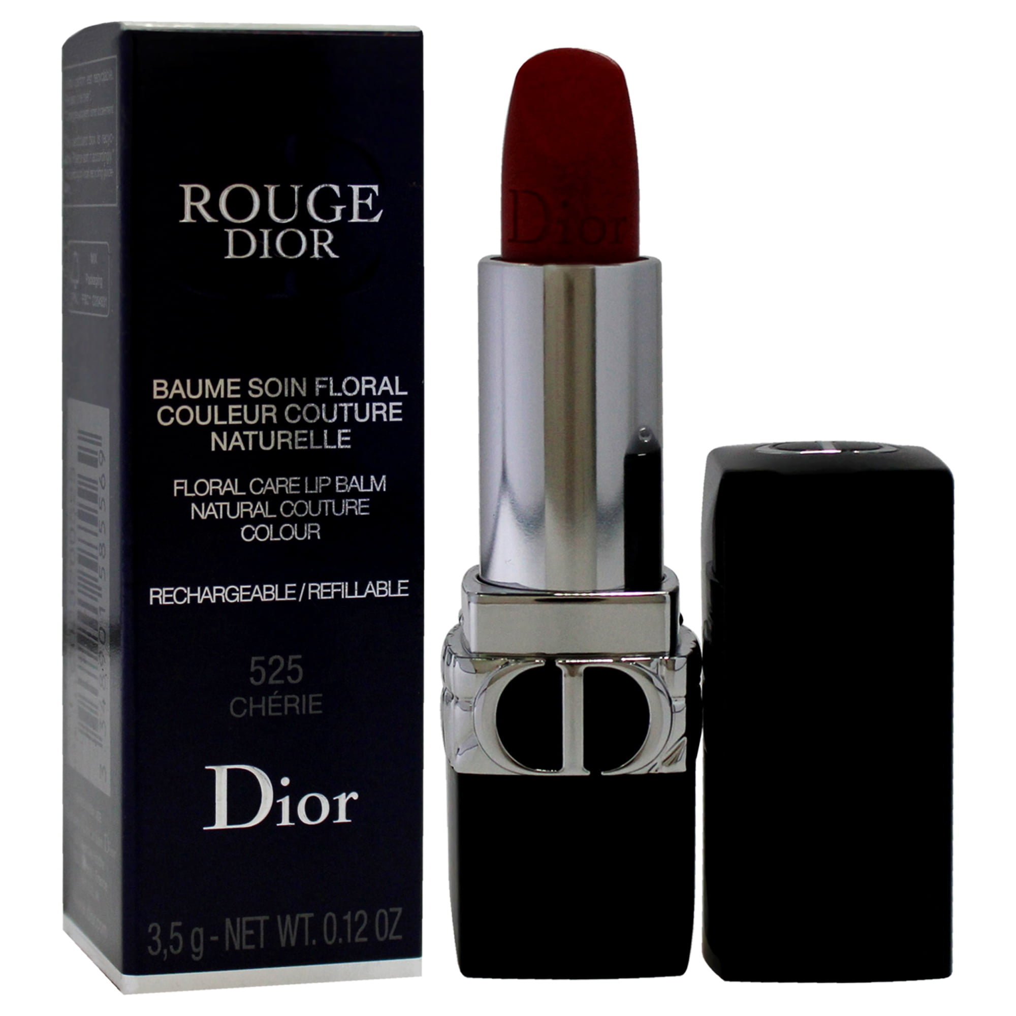Dior Rouge Dior 3色セット Rouge Dior Lip Combo Gift Set | DIOR US US