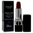 thumbnail image 3 of Christian Dior Rouge Dior Floral Care Lip Balm Satin - 525 Cherie , 0.12 oz Lip Balm (Refillable), 3 of 6