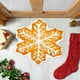 thumbnail image 4 of Alfombrilla de baño con diseño de árbol de Navidad | Alfombra de ducha navideña | Alfombra de baño absorbente y lavable para sala de estar, dormitorio y cocina, 4 of 6