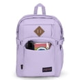 thumbnail image 4 of Mochila JanSport Main Campus FX Travel Work para portátil de 15 pulgadas, 4 of 6