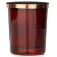 thumbnail image 3 of Vela perfumada pH fragancias Mistral & Fleur de Vichy 180g, 3 of 3
