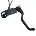 thumbnail image 6 of BENGAL Ares 7.5E (2150-500-500) Twin-Caliper For eBike Tri-bike w/Sensor Control,BL3092, 6 of 8