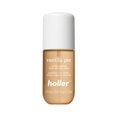 thumbnail image 1 of Fragancia Corporal Holler and Glow Vanilla Pie 170 ml, 1 of 5