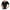 Black Shirt, variant on Men Body Shaper Slimming Tank Top Compression Shirts Tummy Control Tank Top Belly Slimmer Underwear