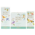 thumbnail image 4 of Wind Song Extraordinary Fragrance Body Spray, 2.5 oz, 4 of 5