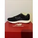 thumbnail image 2 of New Balance 520v8 Men's Size 9 4E XWideBlack Athletic Running Shoes M520LB8, 2 of 5
