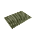 thumbnail image 1 of Coussin de Siège de Stade, Coussin en Mousse de Camping, Coussin de Siège de Stade Pliable en Z, Coussin d'Assise Isolé pour Camping, Randonnée Sac au Dos, Stade, Pique-Nique en Plein Air, Randonnée, Alpinisme, 1 of 6