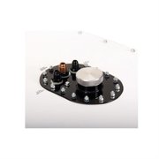 RCI Racing 1222C C Track Cell