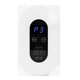 thumbnail image 1 of Smart Cat Odor Purifier For Cats Litter Box Deodorizer Dog Toilet Air Purifier Pets Ionizer Deodorization Freshener Cleaner ShopWise Round, 1 of 5