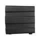 thumbnail image 5 of Bocina Sistema Lineal Vector 15 Advanced Alienpro Subwoofer, 5 of 13