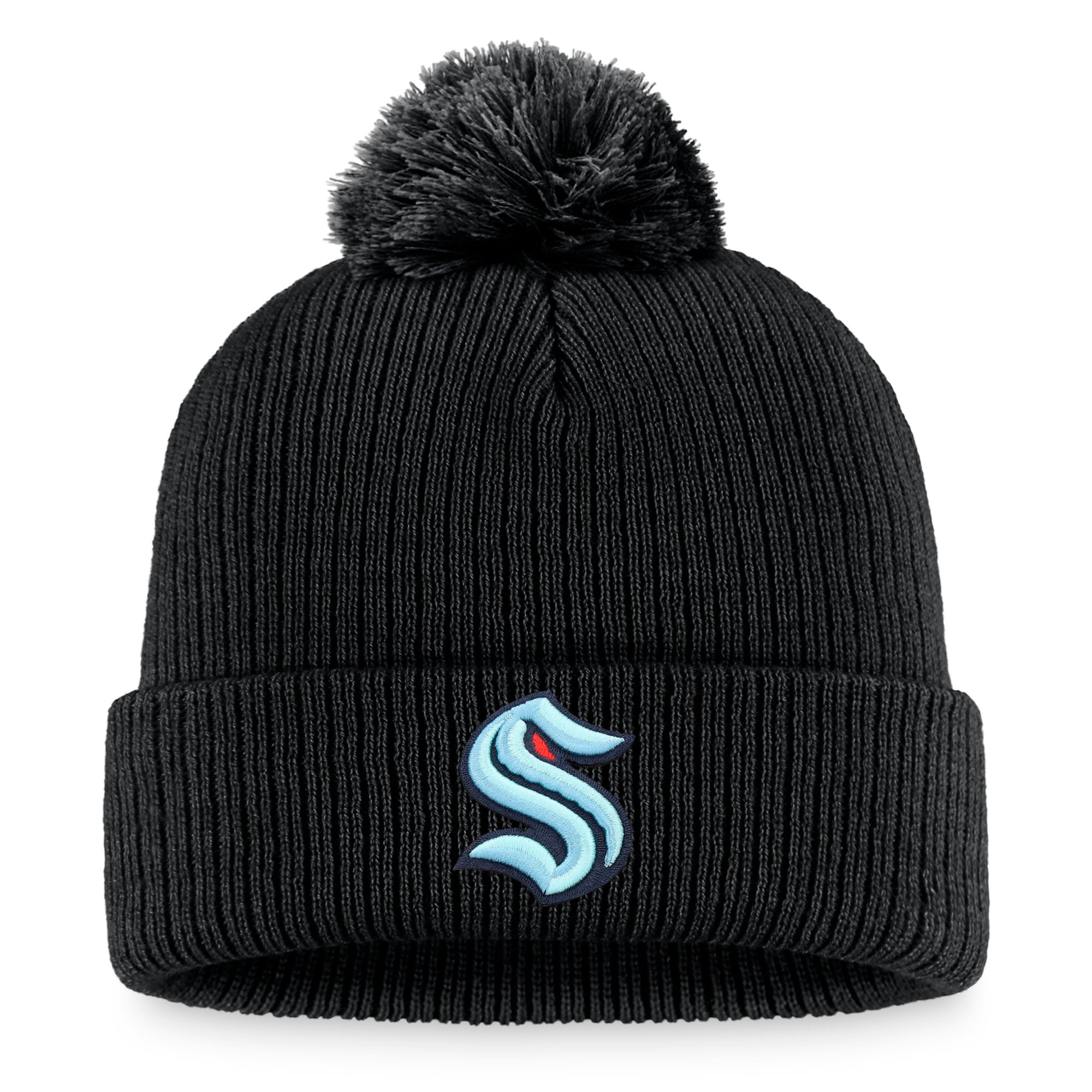 Seattle Kraken Hats - Walmart.com