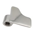 thumbnail image 2 of MPXBM Suitable For Pan-asonic Bread Machine Mixing Blade Accessories, Inner Bucket Mixing Rod SD-P103/PN100/PM104/PM105/1000/1001, 2 of 5