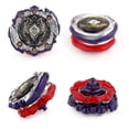 thumbnail image 4 of Dead Hades Beyblade Burst B-125 With Launcher, 4 of 5