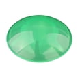 thumbnail image 2 of Sombrero de pie de pedal Sunnimix para pedal de efectos de guitarra, 2 of 8