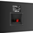 thumbnail image 3 of Yamaha NS-C444 2-Way Center Channel Speaker, 3 of 4